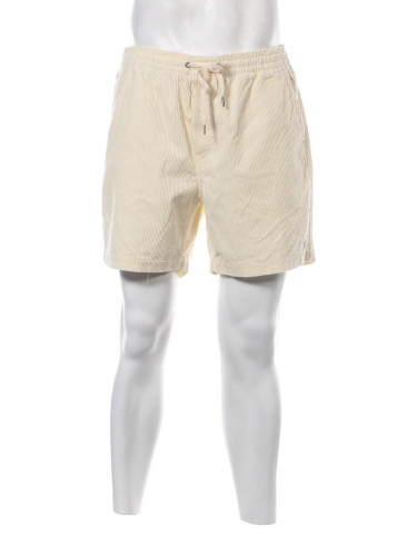 Мъжки къс панталон Polo By Ralph Lauren