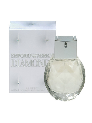 Armani Дамски Парфюм Emporio Diamonds W EdP 100 ml