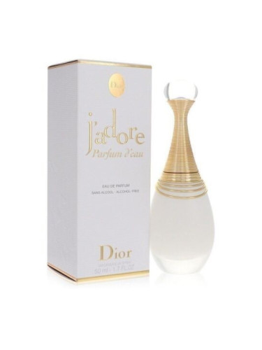 Dior Дамски Парфюм J'Adore Parfum d'Eau W EdP 50 ml /2022