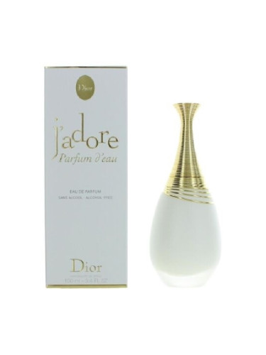 Dior Дамски Парфюм J'Adore Parfum d'Eau W EdP 100 ml /2022