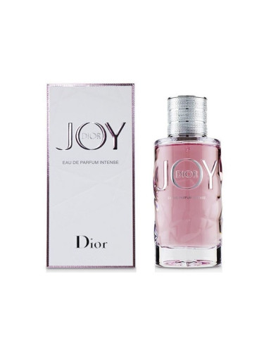 Dior Дамски Парфюм Joy W EdP Intense 90 ml /2019