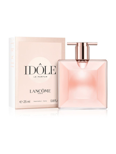 Lancome Дамски Парфюм Idole W EdP 25 ml /2019