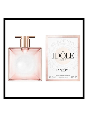 Lancome Дамски Парфюм Idole Aura W EdP 25 ml /2021
