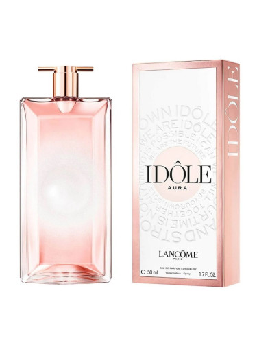 Lancome Дамски Парфюм Idole Aura W EdP 50 ml /2021