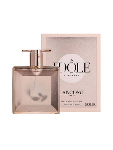 Lancome Дамски Парфюм Idole L'Intense W EdP 25 ml /2020