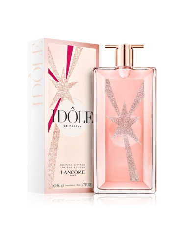 Lancome Дамски Парфюм Idole Limited Edition W EdP 50 ml /2021