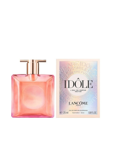 Lancome Дамски Парфюм Idole Nectar W EdP 25 ml /2022