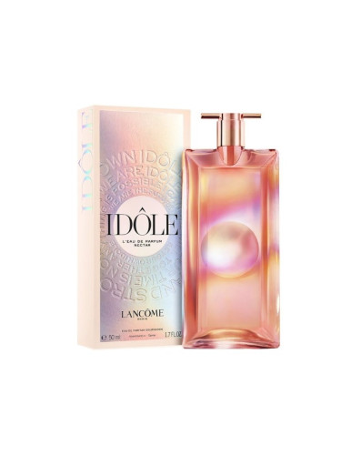 Lancome Дамски Парфюм Idole Nectar W EdP 50 ml /2022