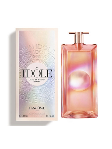 Lancome Дамски Парфюм Idole Nectar W EdP 100 ml /2022