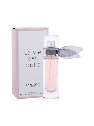 Lancome Дамски Парфюм La Vie Est Belle W EdP 15 ml