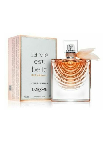 Lancome Дамски Парфюм La Vie Est Belle Iris Absolu W EdP 50 ml /2023