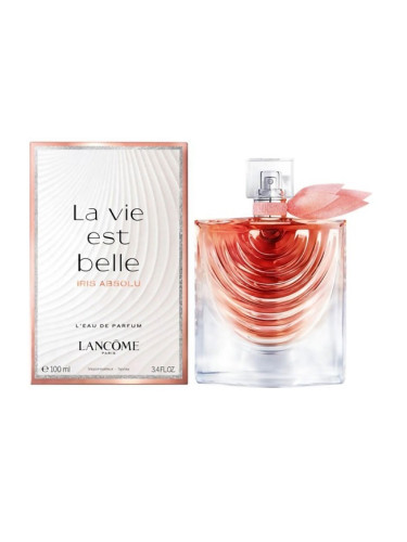 Lancome Дамски Парфюм La Vie Est Belle Iris Absolu W EdP 100 ml /2023
