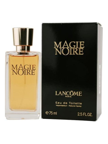 Lancome Дамски Парфюм Magie Noire W EdT 75 ml