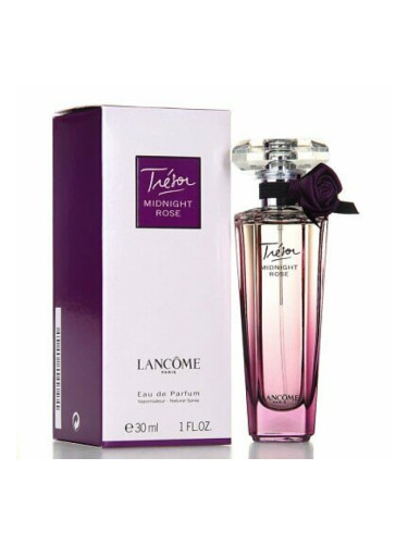 Lancome Дамски Парфюм Tresor Midnight Rose W EdP 30 ml