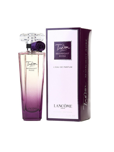 Lancome Дамски Парфюм Tresor Midnight Rose W EdP 50 ml