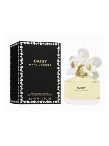 Marc Jacobs Дамски Парфюм Daisy W EdT 100 ml