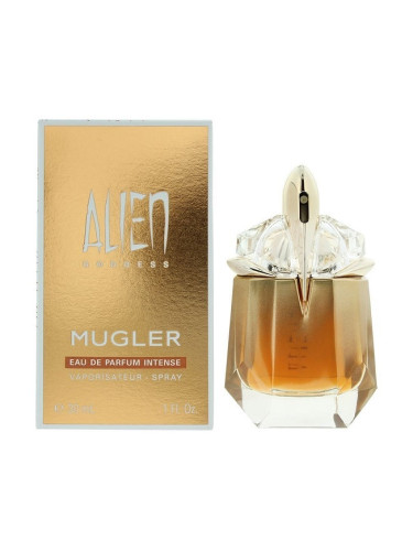 Thierry Mugler Дамски Парфюм Alien Goddess W EdP Intense 30 ml /2022