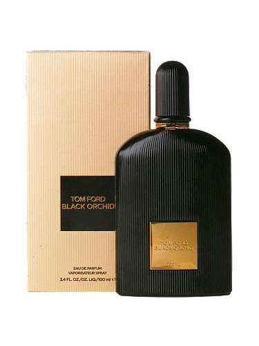 Tom Ford Дамски Парфюм Black Orchid W EdP 100 ml