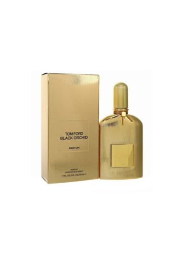 Tom Ford Дамски Парфюм Black Orchid Parfum U Parfum 50 ml /2020