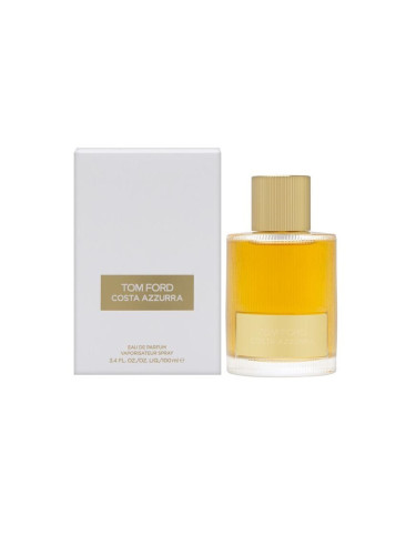 Tom Ford Дамски Парфюм Costa Azzura U EdP 100 ml /2021
