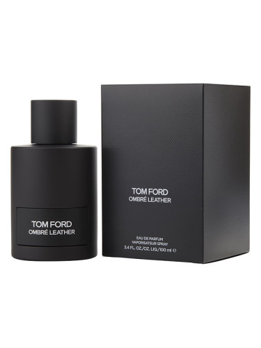 Tom Ford Дамски Парфюм Ombré Leather U EdP 50 ml /2018
