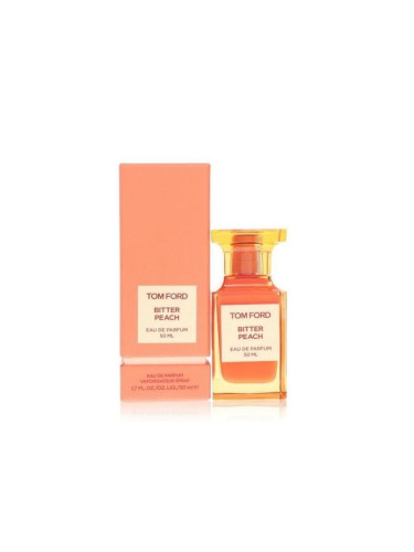 Tom Ford Дамски Парфюм Private Blend: Bitter Peach U EdP 50 ml /2020