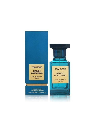 Tom Ford Дамски Парфюм Private Blend: Neroli Portofino U EdP 50 ml