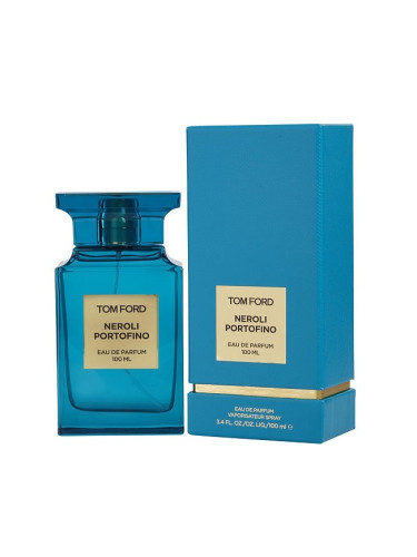 Tom Ford Дамски Парфюм Private Blend: Neroli Portofino U EdP 100 ml