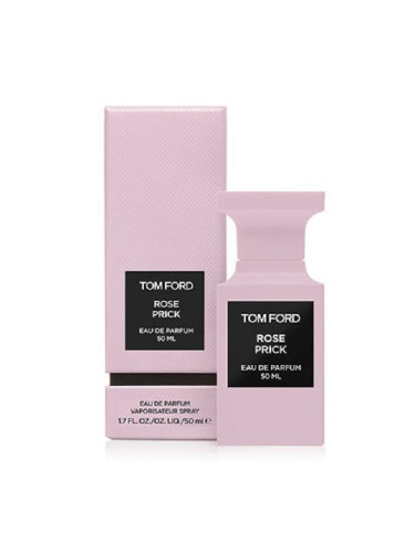 Tom Ford Дамски Парфюм Private Blend: Rose Prick U EdP 50 ml /2020
