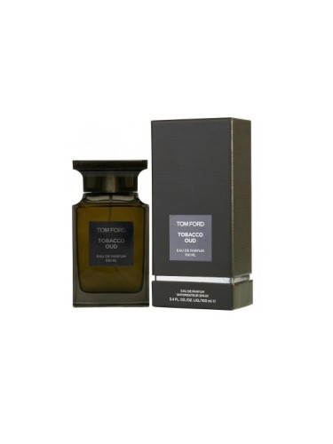 Tom Ford Дамски Парфюм Private Blend: Tobacco Oud U EdP 50 ml