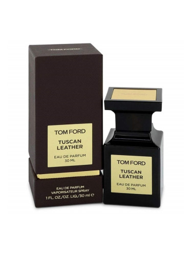 Tom Ford Дамски Парфюм Private Blend: Tuscan Leather U EdP 30 ml