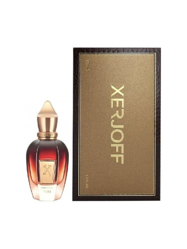Xerjoff  Дамски Парфюм Fars U Parfum 50 ml