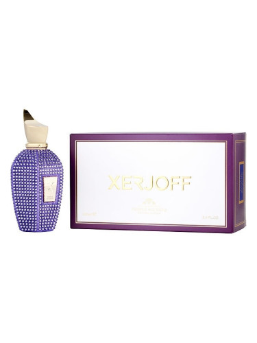 Xerjoff  Дамски Парфюм Purple Accento U EdP 100 ml 