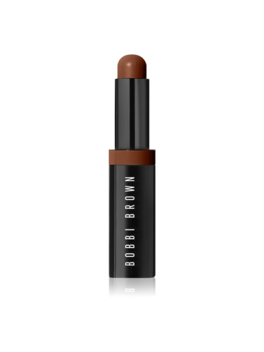 Bobbi Brown Skin Concealer Stick Reformulation коректор в стик цвят Espresso 3 гр.