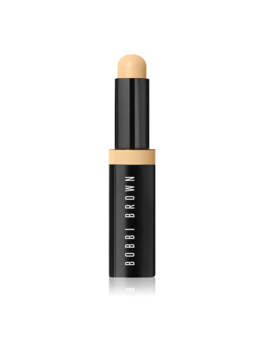 Bobbi Brown Skin Concealer Stick коректор в стик цвят Warm Beige 3 гр.