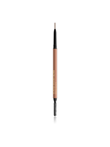 Lancôme Brôw Define Pencil молив за вежди цвят 03 Dark Blonde 0.09 гр.