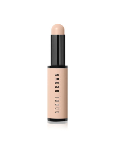 Bobbi Brown Skin Corrector Stick коректор за уеднаквяване цвета на кожата в стик Extra Light Bisque 3 гр.