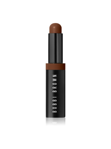 Bobbi Brown Skin Concealer Stick Reformulation коректор в стик цвят Cool Espresso 3 гр.