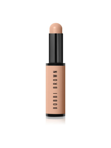 Bobbi Brown Skin Corrector Stick Reformulation коректор за уеднаквяване цвета на кожата в стик Bisque 3 гр.