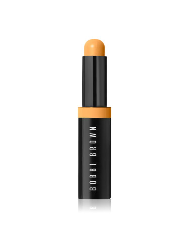 Bobbi Brown Skin Concealer Stick Reformulation коректор в стик цвят Golden 3 гр.