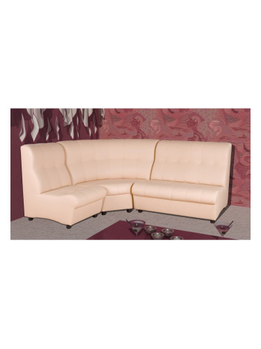 Модулна система Princess BM, разглобяем