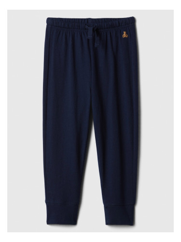 GAP Children's Sweatpants - Boys