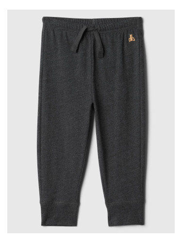 GAP Kids' Sweatpants - Boys
