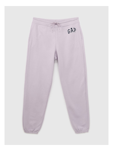 GAP Sweatpants - Women