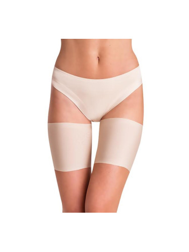 Bellinda 
THIGH PROTECTION BELTS (COMFORT STRIPES) - Anti-friction belts - body