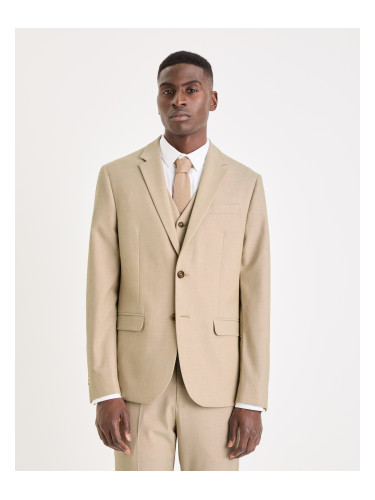 Men's blazer Celio