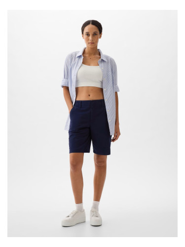 GAP Shorts - Women's