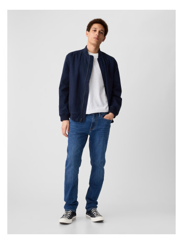 GAP Jeans slim softflex - Men's