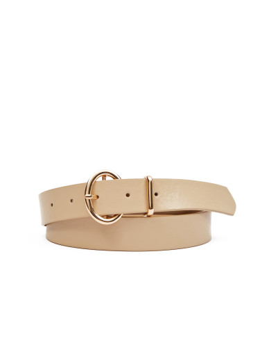 Дамски колан. Orsay