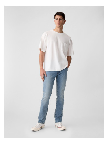 GAP Jeans slim softflex - Men's